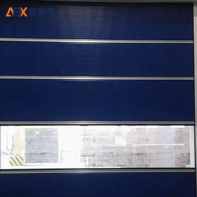 三沙高速门